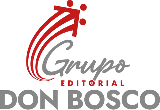 Grupo Editorial Don Bosco