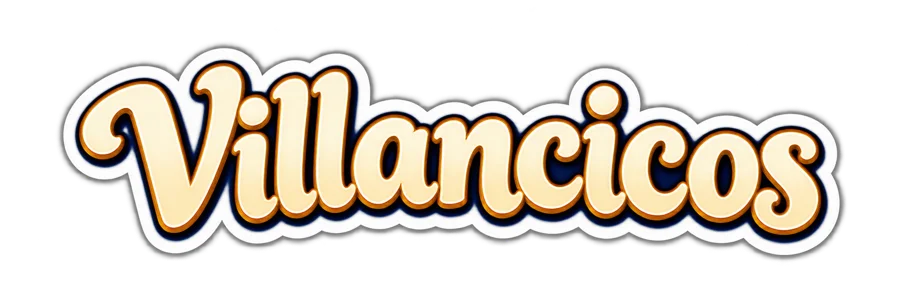 Villancicos